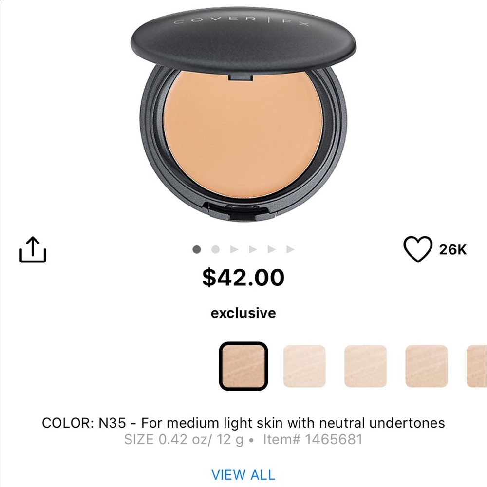 Cover|Fx Foundation