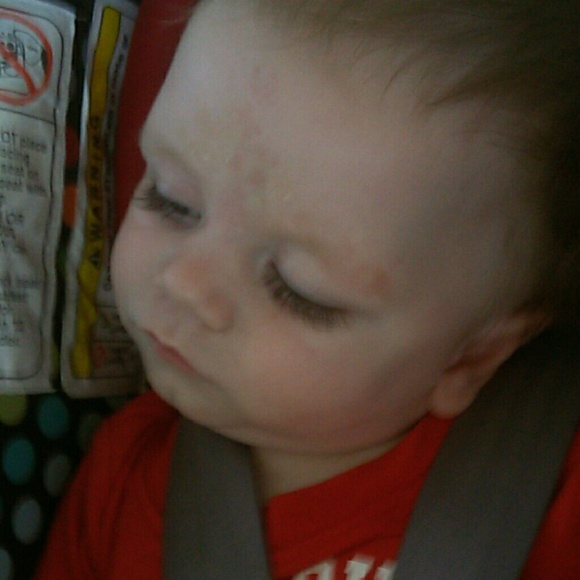 Meet your Posher, Stephanie - Picture 1 of 1