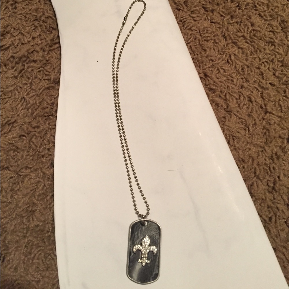 FREE with $15 purchase