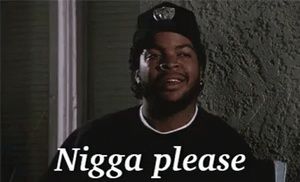 Meet your Posher, Calvin