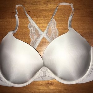Victoria's Secret bra