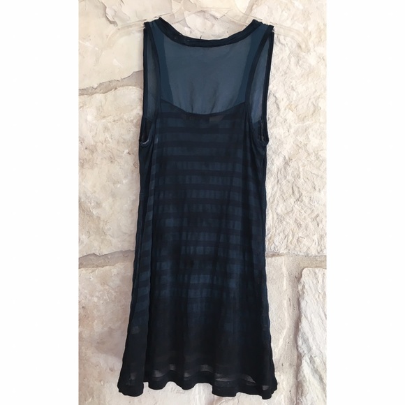 NWOT Miss Me Rhinestone Tank Top - Picture 2 of 3