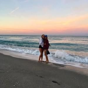 Meet your Posher, Lily