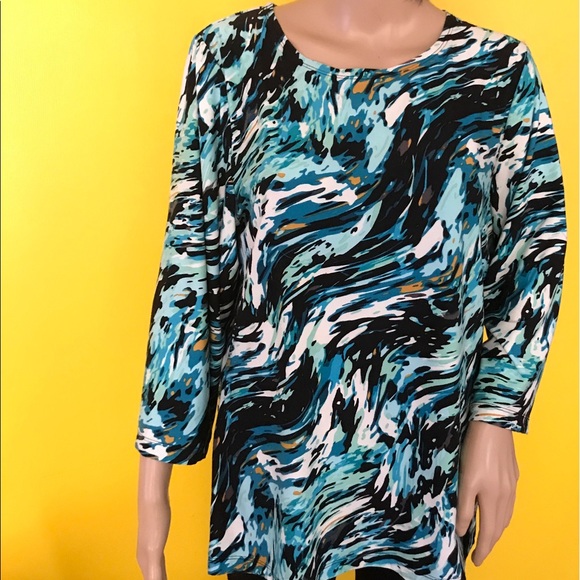 Top - Picture 3 of 5