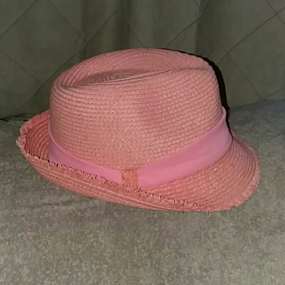 Summer  Hat