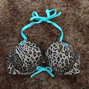 VS Bombshell Swim Top