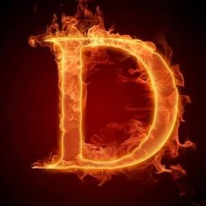 Meet your Posher, Dariusz