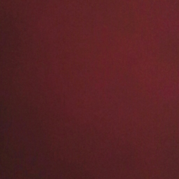 Meet your Posher, Tiffany - Picture 2 of 2