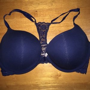 Victoria's Secret bra
