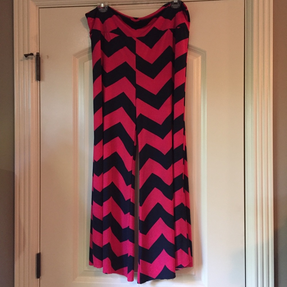 Super cute boutique pants