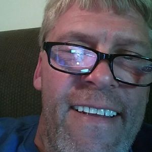 Meet your Posher, Steve