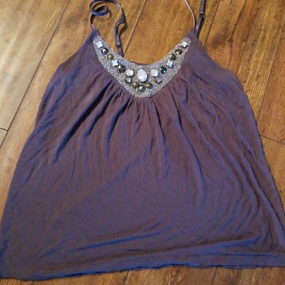 CUTE CLASSY TANK! - Picture 2 of 4