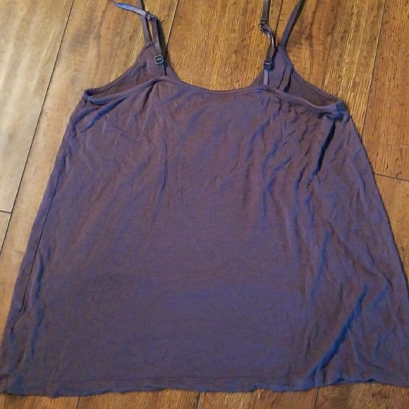 CUTE CLASSY TANK! - Picture 3 of 4