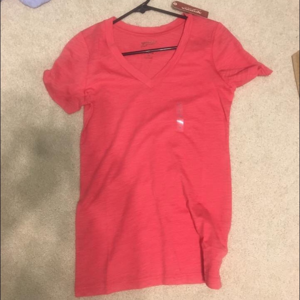 Arizona tees