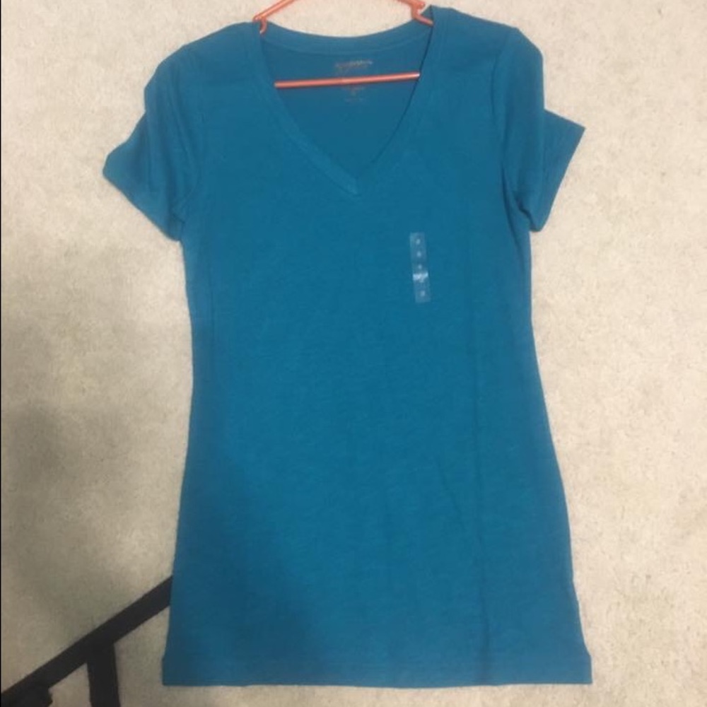 Arizona tees - Picture 2 of 2