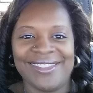 Meet your Posher, Shunda