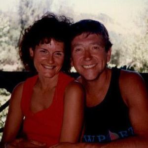 Meet your Posher, Canada