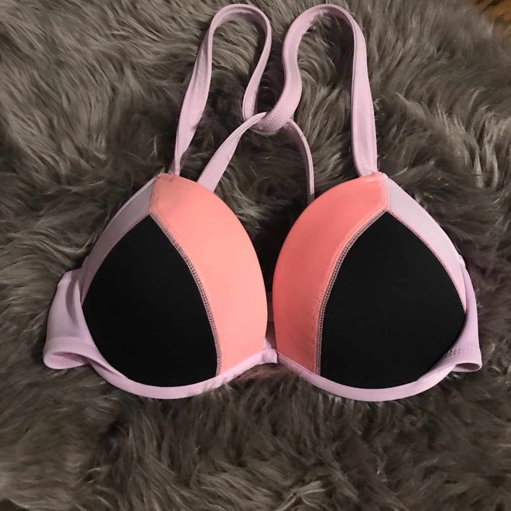 Victória Secret swimming top- 34 D