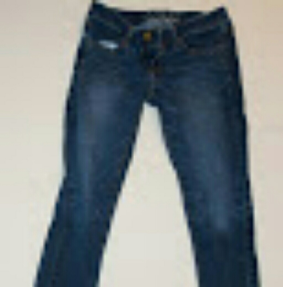 Jeggings
