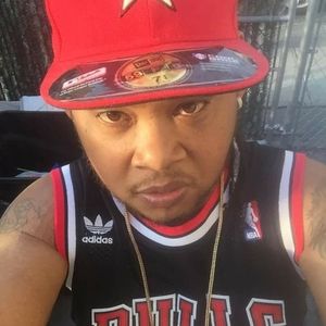 Meet your Posher, Chen