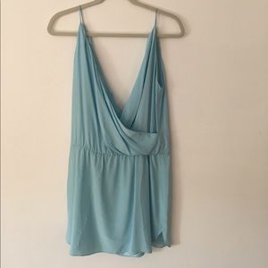 Amanda Uprichard Dress