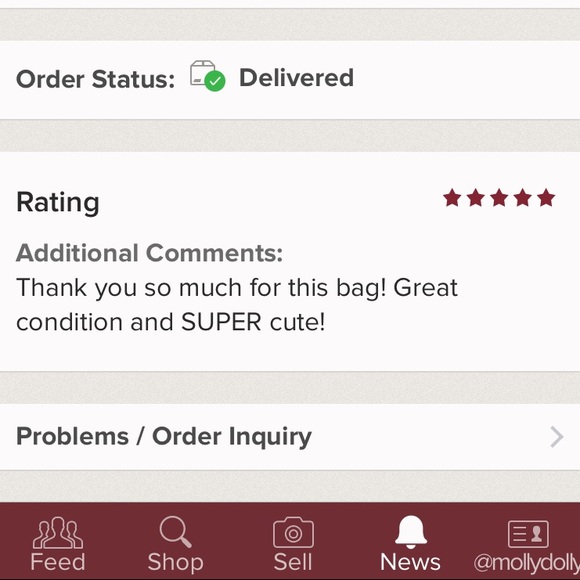 🍍 LAST🍍 Cute Crossbody Pineapple Bag - Picture 7 of 7