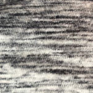 Meet your Posher, Chloe