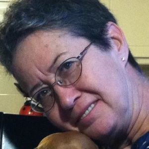 Meet your Posher, Marian