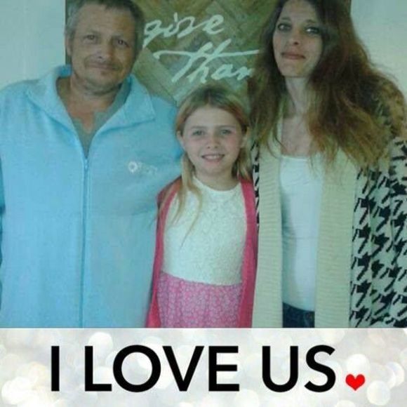 Meet your Posher, Rachael - Picture 1 of 1