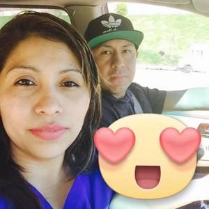 Meet your Posher, Eli