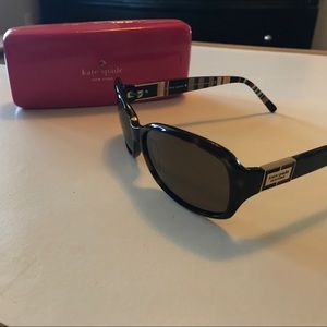 Kate Spade New York sunglass