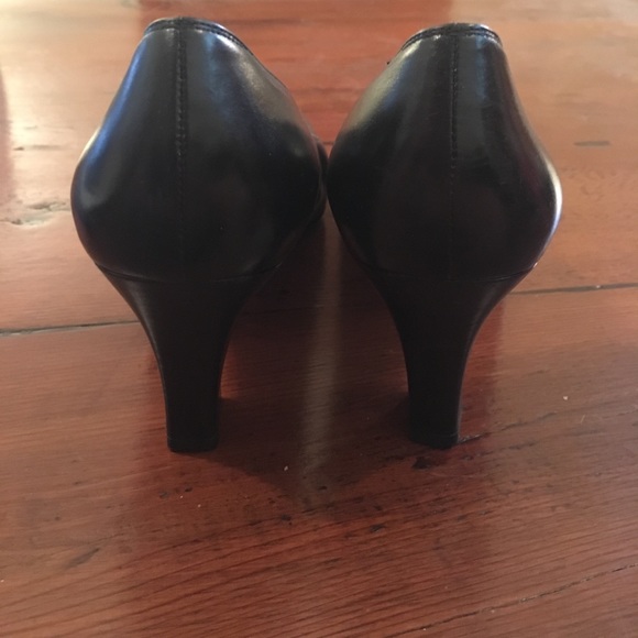 Salvatore Ferragamo Pumps