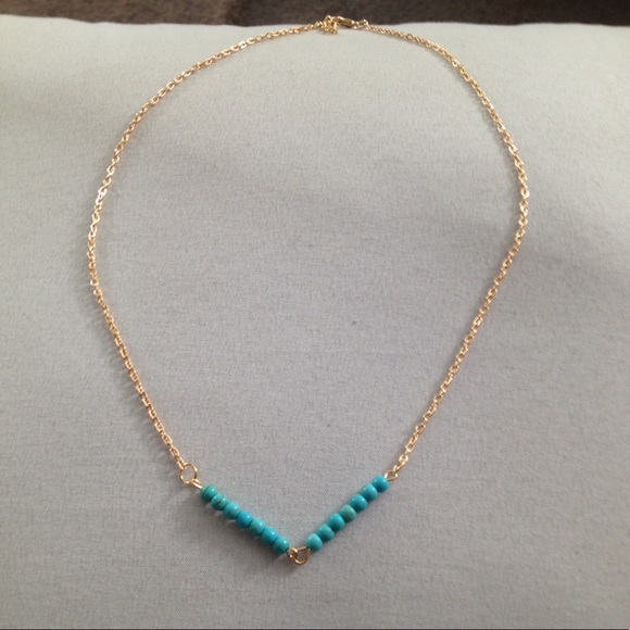 Necklace - Picture 3 of 4