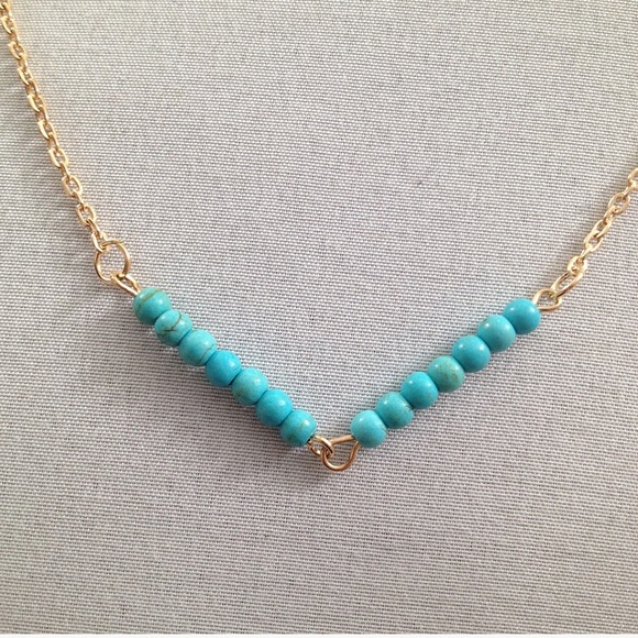 Necklace - Picture 4 of 4