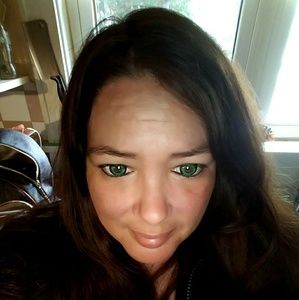 Meet your Posher, Clara