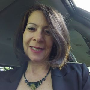 Meet your Posher, Elienai