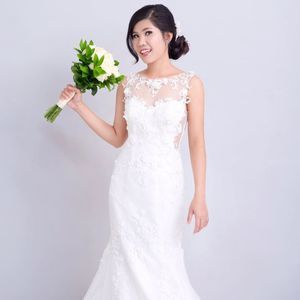 Meet your Posher, Soh