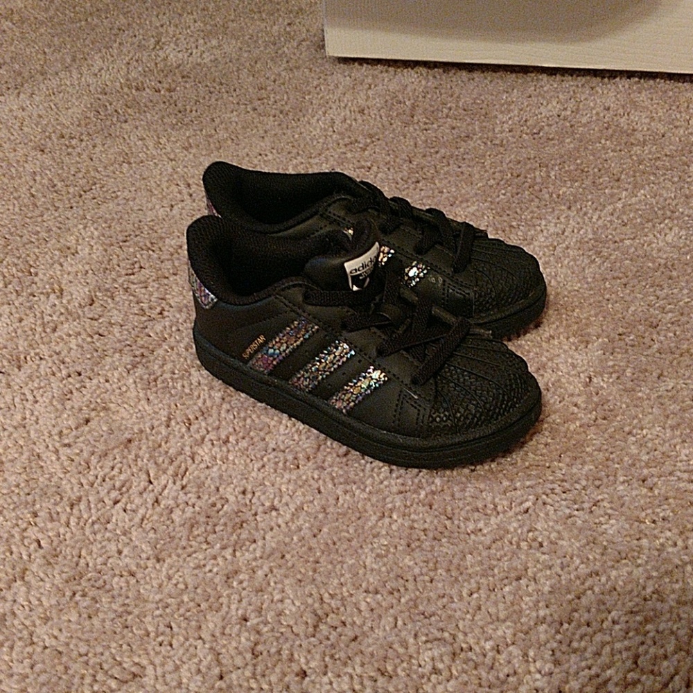Adidas -Superstar