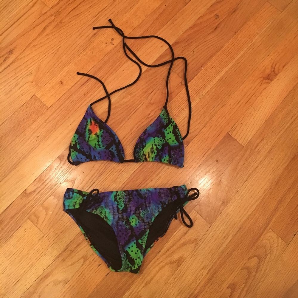 Bikini