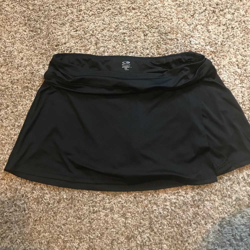 Champion Brand Skort