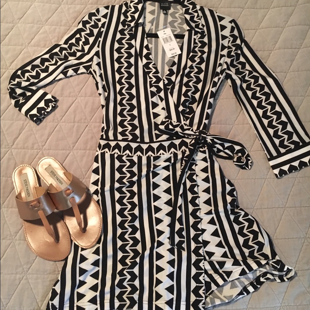 Saks 5th ave romper