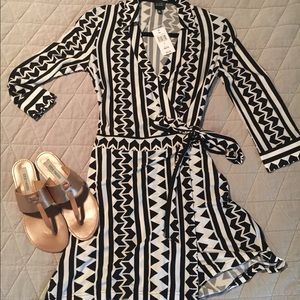 Saks 5th ave romper
