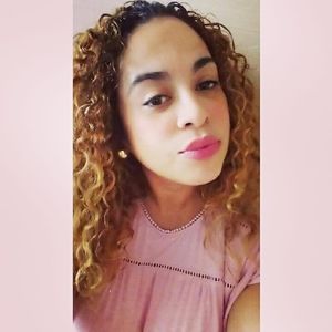 Meet your Posher, Carol