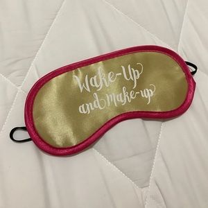 Ulta Sleeping Mask