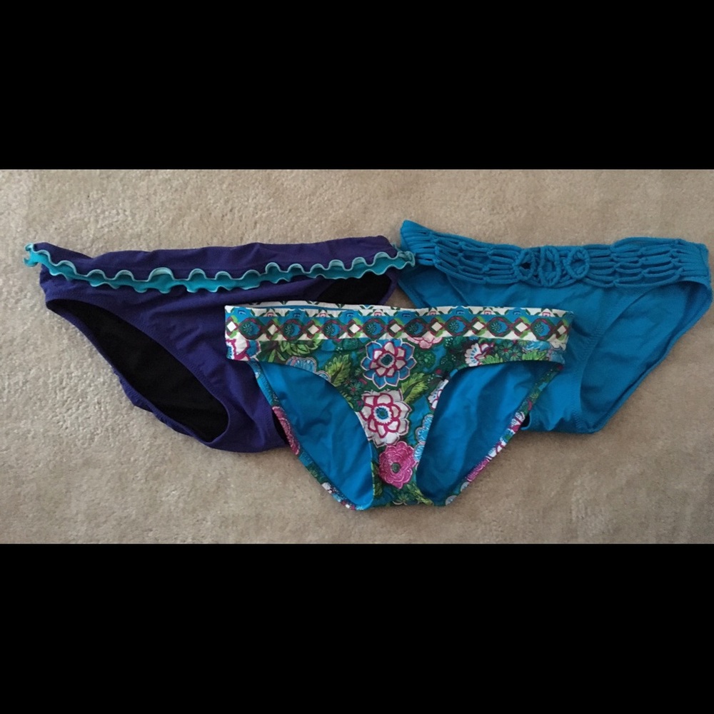 SOLD