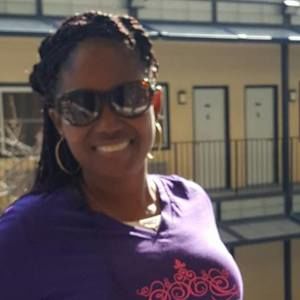 Meet your Posher, Art