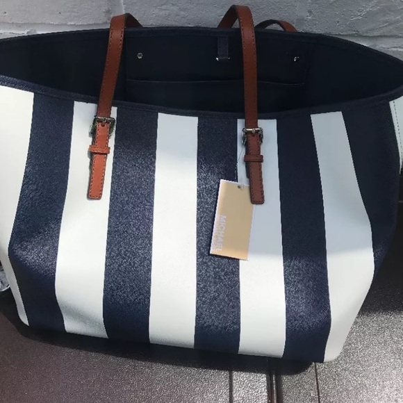 Michael Kors tote bag - Picture 3 of 6