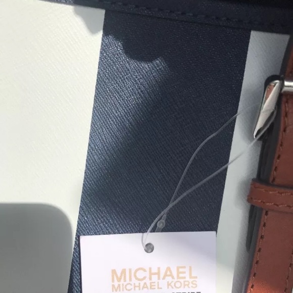 Michael Kors tote bag - Picture 5 of 6