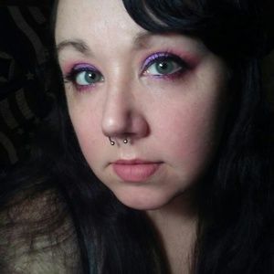 Meet your Posher, Shauna