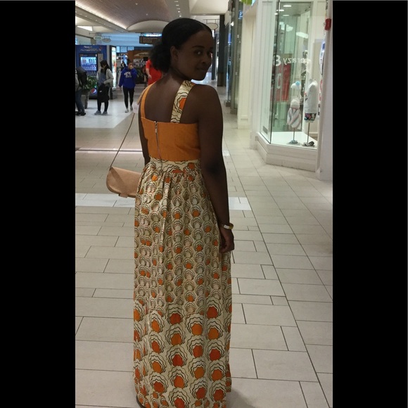 Luchrist inspiration dresses to wow this season - Picture 3 of 3